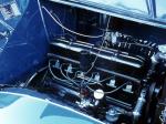 Opel Admiral 1937 года
